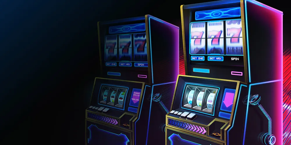 jiwaku88 login: Nikmati Koleksi Slot Terlengkap dan Menangkan Hadiah Fantastis