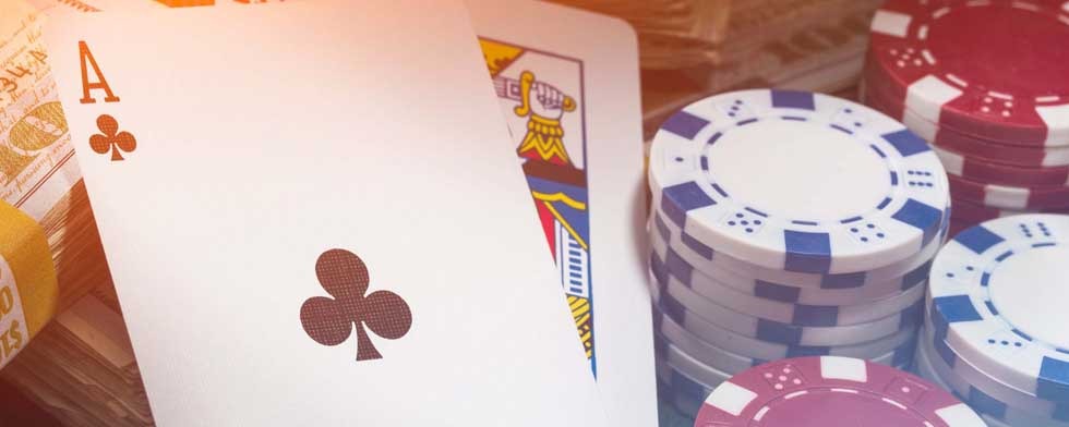 Dumdum4D: Promo Bonus New Member untuk Pecinta Slot!