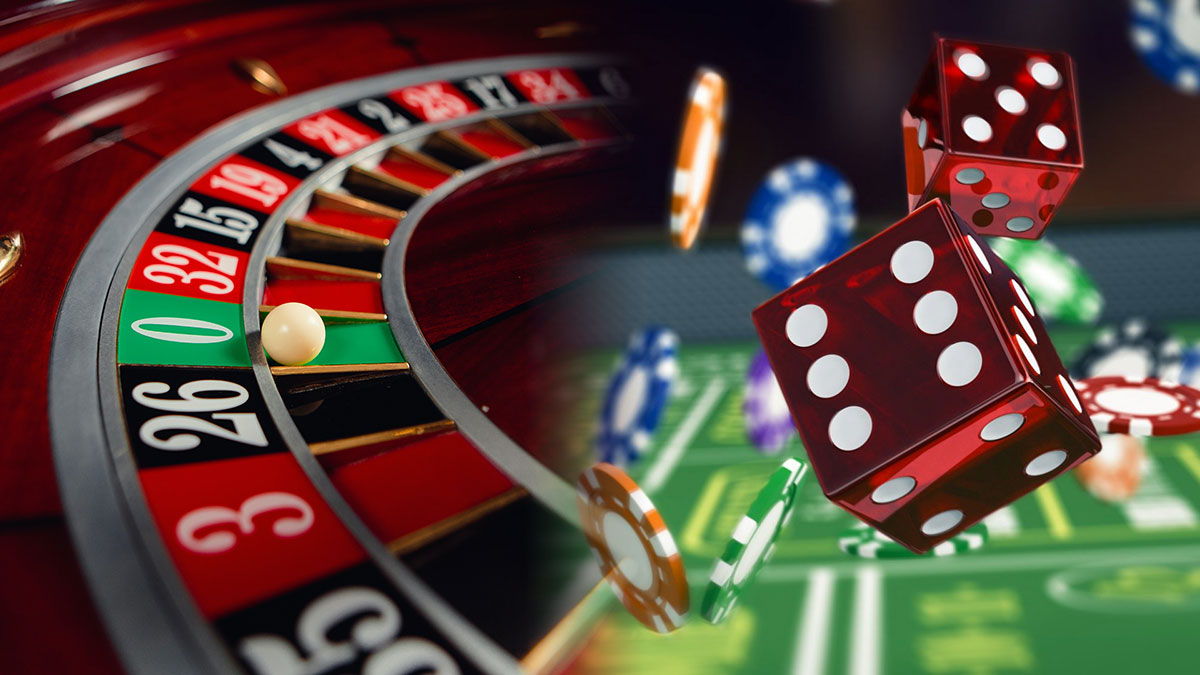 Why We1Win Is Malaysia’s Most Trusted Online Casino 2025
