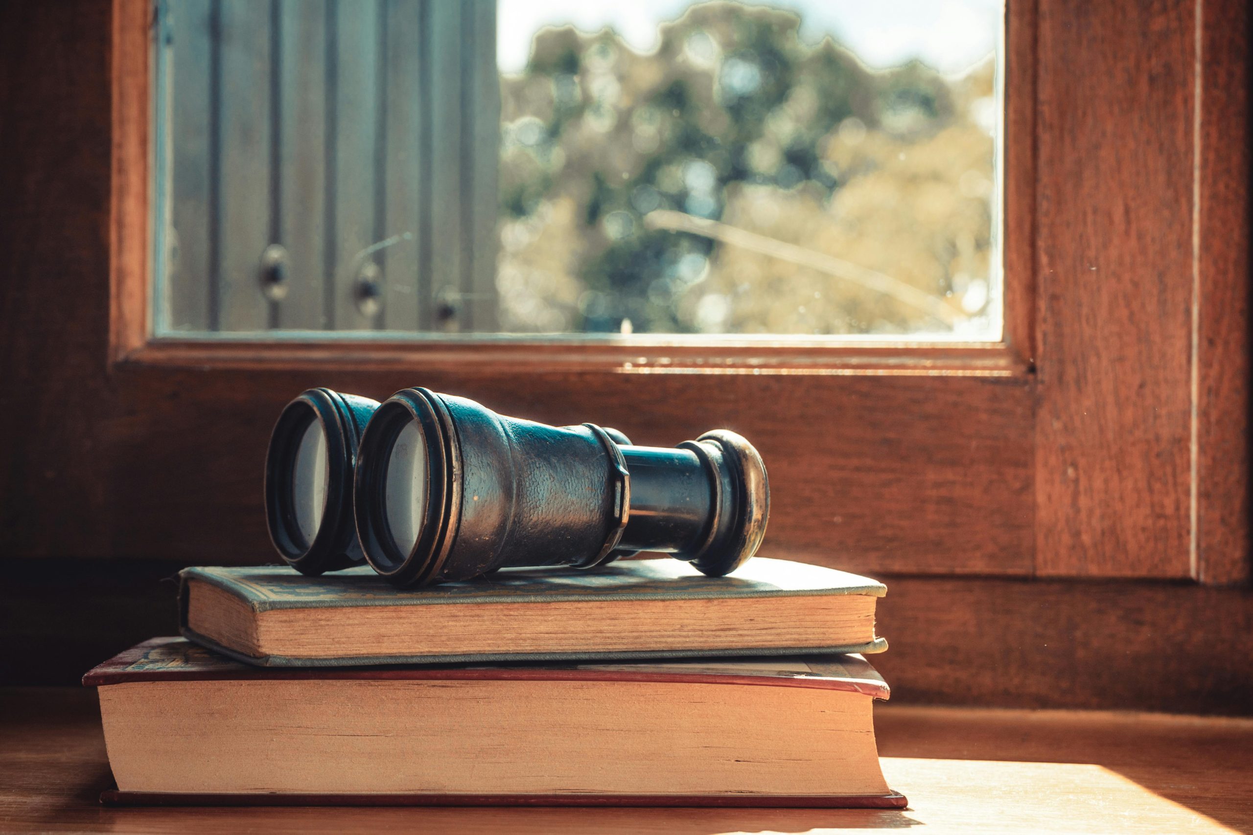 Agriculture Law Basics: A Guide for Farmers and Agribusiness Owners