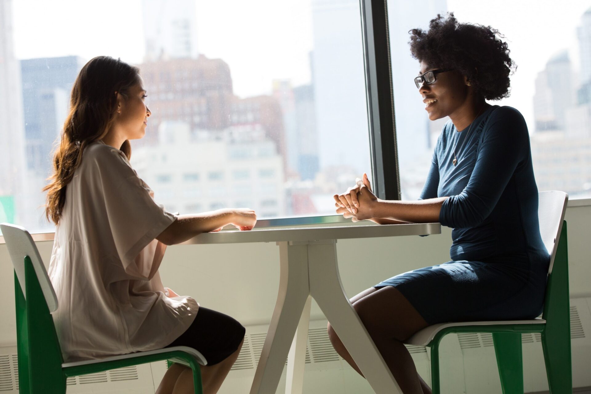 How to Choose the Right Music PR Company for Your Career