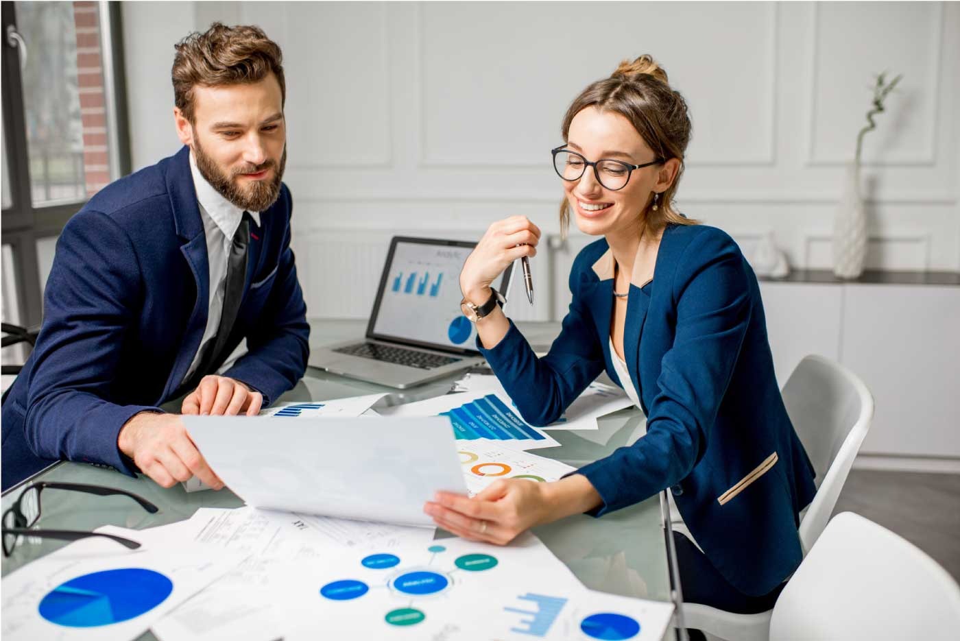 Cleset – The Platform Supporting Career Transitions with Confidence