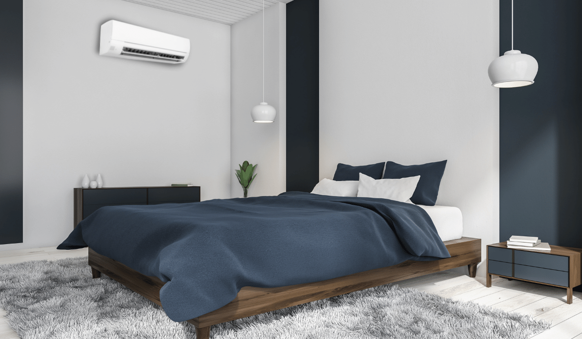 Comparing O General AC Models: Which One to Buy?